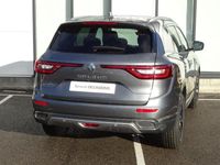 occasion Renault Koleos KOLEOSTce 160 EDC FAP 4x2 - Evolution