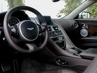 occasion Aston Martin DB11 V12 5.2 608ch Bva8