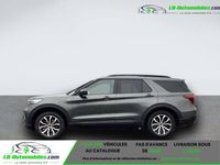 occasion Ford Explorer 3.0 E 457 ch PHEV BVA AWD