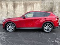 occasion Mazda CX-60 2022 - VIVA190497181