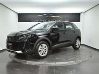 Occasion Peugeot 3008 Active 131 ch (96 kW) 2022 Monospace