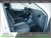 occasion VW Tiguan 1.5 TSI 150ch BVA