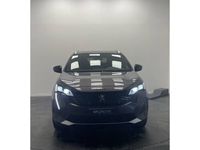 occasion Peugeot 3008 Hybrid 225 e-EAT8 GT