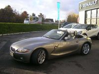 occasion BMW Z4 e85 3.0i