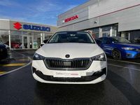 occasion Skoda Scala Tsi 110 Style Dsg7