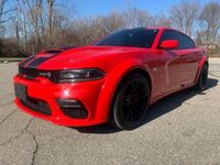 occasion Dodge Charger 2021