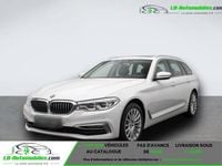 Occasion BMW 520 Sport Line 190 ch (139 kW) 2019 Berline