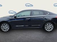 occasion Hyundai i30 Fastback 1.6 Crdi 136 Creative