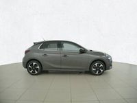 occasion Opel Corsa-e Electrique 136 ch & Batterie 50 kw/h Elegance