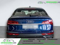 occasion Audi Q5 Sportback 35 TDI 163 BVA