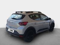 Occasion Dacia Sandero 101 ch (74 kW) 2024 Citadine