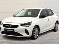 Occasion Opel Corsa Edition 102 ch (75 kW) 2023 Citadine