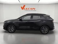 Occasion Kia Sportage 2023 Noir SUV
