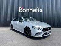 occasion Mercedes A200 CL- BV 7G-DCT BERLINE 5P - BM 177 AMG Line PH