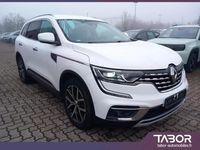 Occasion Renault Koleos LIMITED 190 ch (139 kW) 2020 Blanc SUV