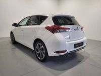 occasion Toyota Auris 1.2 Turbo 116ch Technoline