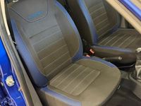 Occasion Dacia Logan MCV 90 ch (66 kW) 2020 Break