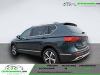 occasion Seat Tarraco 2.0 TDI 200 ch BVA 7 pl