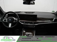 occasion BMW X5 xDrive30d 298 ch BVA