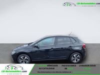 occasion VW Polo 1.0 TSI 95 S&S BVA