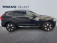 occasion Volvo XC60 T6 AWD 253 + 145ch Utimate Style Chrome Geartronic - VIVA194252482