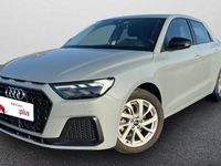 Occasion Audi A1 Sportback Sport 116 ch (85 kW) 2024 Citadine