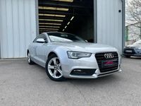 occasion Audi A5 Ambiente Multitronic A