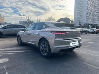 Occasion DS Automobiles DS4 2024 Gris Berline