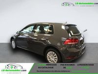 Occasion VW Golf VII 86 ch (63 kW) 2018 Berline