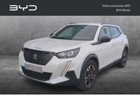 Occasion Peugeot 2008 Allure 131 ch (96 kW) 2023 SUV