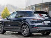 occasion Porsche Cayenne S III 2.9 440ch/pano/chrono