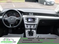 occasion VW Passat 1.4 TSI 125