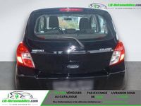 Occasion Suzuki Celerio 68 ch (50 kW) 2019 Citadine