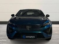Occasion Peugeot 408 GT 182 ch (133 kW) 2023 SUV