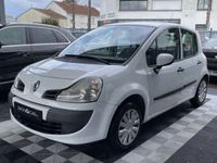 occasion Renault Modus 1.2 16v 75 eco2 Modus.Com Euro 5