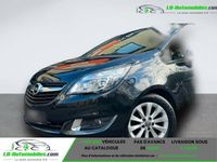 occasion Opel Meriva 1.4 Turbo - 120 ch Twinport BVM