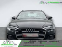 occasion Audi A6 Avant 40 TDI 204 ch BVA Quattro