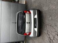 occasion Seat Mii Electric 83 ch Plus