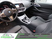 occasion BMW 430 Serie 4 i xDrive 245 ch BVA