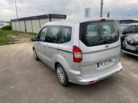 occasion Ford Tourneo Courier 1.0E 100ch Trend