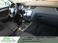 occasion Skoda Octavia Combi 2.0 TDI 150 ch BVA 4x4