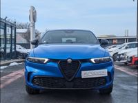 occasion Alfa Romeo Sprint Tonale 1.5 Hybrid 130chTCT - VIVA159224990