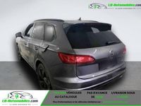 Occasion VW Touareg 462 ch (339 kW) 2021 SUV
