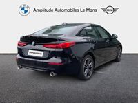 Occasion BMW 220 M Sport 178 ch (130 kW) 2022 Berline