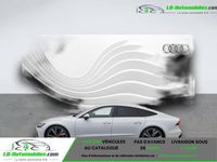 occasion Audi RS7 V8 4.0 TFSI 600 BVA Quattro