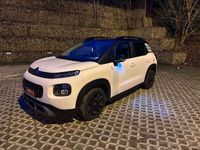 occasion Citroën C3 Aircross PureTech 110 Stop \u0026 Start OPF Feel