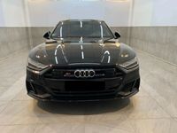 occasion Audi S7 Sportback 3.0 TDI 344CH QUATTRO TIPTRONIC 8