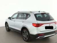 occasion Seat Tarraco 2.0 TSI 190CH XCELLENCE 4DRIVE DSG7 7 PLACES