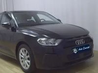 occasion Audi A1 35 Tfsi 150ch