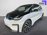 occasion BMW i3 170ch 120Ah Atelier